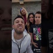 Pure Talent On The Royalty Family Royaltyfamilyshorts Funny