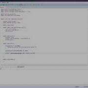 Getting Started With LWJGL 3 Tutorial 02