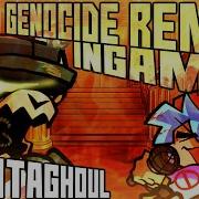VS TABI REVIVAL GENOCIDE REMIX NOW INGAME READ DESCRIPTION