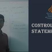 9 Control Statements In Java Loop Statements Java Tutorial For Beginners