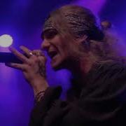 Wings Of Steel Live At Keep It True Rising V 2025