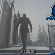 Call Of Duty Modern Warfare 3 2023 Трофей Снова в поле Руководство по достижениям