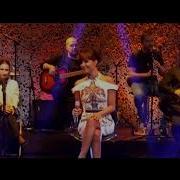 BENGU IKI MELEK Akustik
