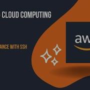 SSH To EC2 Instance On Windows Step By Step Guide Mastering Cloud Computing With AWS