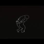 Crumb Fall Down Visualizer