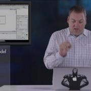 ADC Presents Use The States Model In Flex 4