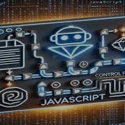 Master JavaScript Conditional Statements Loops Complete Guide