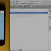 Chrome For Android Remote Debugging