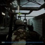 Battlefield 3 Good Spawn Choice BF3