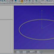 Helical Interpolation Milling Using Macro Programming