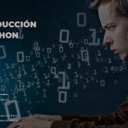 Introducción Al Python