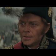 French Cavalry Little Dark Age WATERLOO Slowed