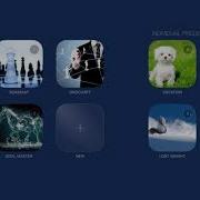 QuickPlan Sync Via ICloud Drive