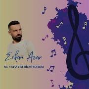 Ne Yapayım Bilmiyorum