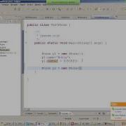 Selenium Tutorial WebDriver RC JUnit TestNg Grid Tutorial Part 5