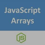 JavaScript Arrays Hindi