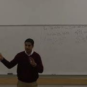 Lec14 05 Feedback Linearization