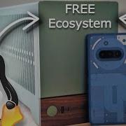 Android Linux The Ultimate Ecosystem Goodbye IPhone