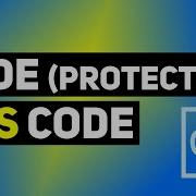 Hide Protect CSS Code