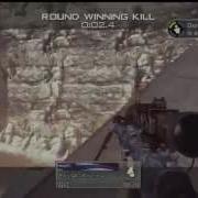 My First Edit On COD