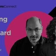 JetBrains Connect Ep 1 Moving Java Forward With Brian Goetz And Trisha Gee