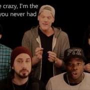 Pentatonix Evolution Of Beyoncé HD LYRICS VIDEO