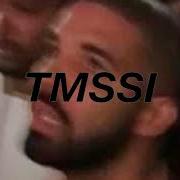 Mac Miller Self Care Second Half Oblivion