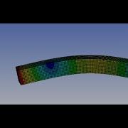 Chapter 8 Cantilever Beam Modal Analysis