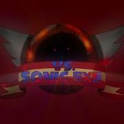 Fatality Friday Night Funkin Vs Sonic EXE