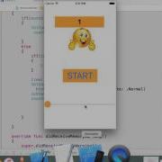 Swift Example Of UISLIDER Using NSTimer Xcode 7 And Ios