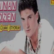 Sinan Özen Yeşil Ördek Gibi Daldım Göllere