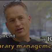 Managing Component Libraries In KiCad Trace Talks EP 5