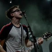 The Last Song Chatting Manchester 14 9 16 McFly