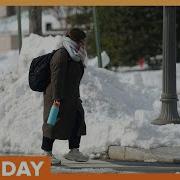 Here S Your Ultimate Survival Guide For Bitter Cold Temperatures