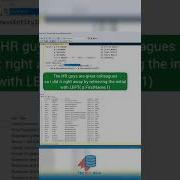 LEFT Function SQL Sqlserver Database Dba Data Dataengineering Dataanalytics Datascience