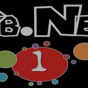 VB Net Graphical User Interface 1 Mohamed Saad