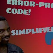 Python Exception Handling Mastering Try Except And Finally Blocks