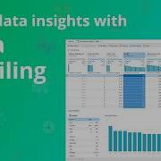 How To Unlock Deep Data Insights With Data Profiling