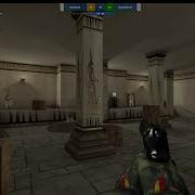 Rush Team Competitive Live High Killstreaks Map Mastery Funny Fails