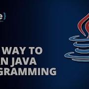 Best Way To Learn Java Programming How To Learn Java For Beginners Shorts SimpliCode