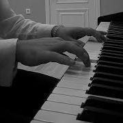 Sezen Aksu Affet Piano