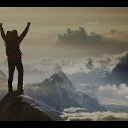 Alphaville Forever Young MSolo Remix