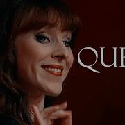 ROWENA MACLEOD QUEEN