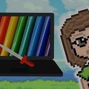 Find Colour Code From Any Image Easily Color Picker Tutorial