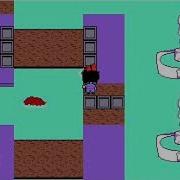 Replaying Undertale 3