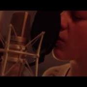 Reed Deming The Making Of Crash Test Dummy Behind The Scenes
