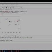 CPLEX Python Capacitated Vehicle Routing Problem