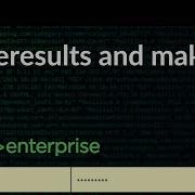Makeresults And Makemv Commands In Splunk