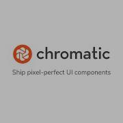 Chromatic UI Testing For React Vue Angular