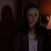 Rory Jess 68